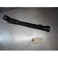 27S125 Intake Manifold Support Bracket From 1997 Toyota Celica  1.8